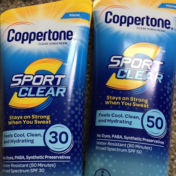 Free with purchase - Picture 7 of 7